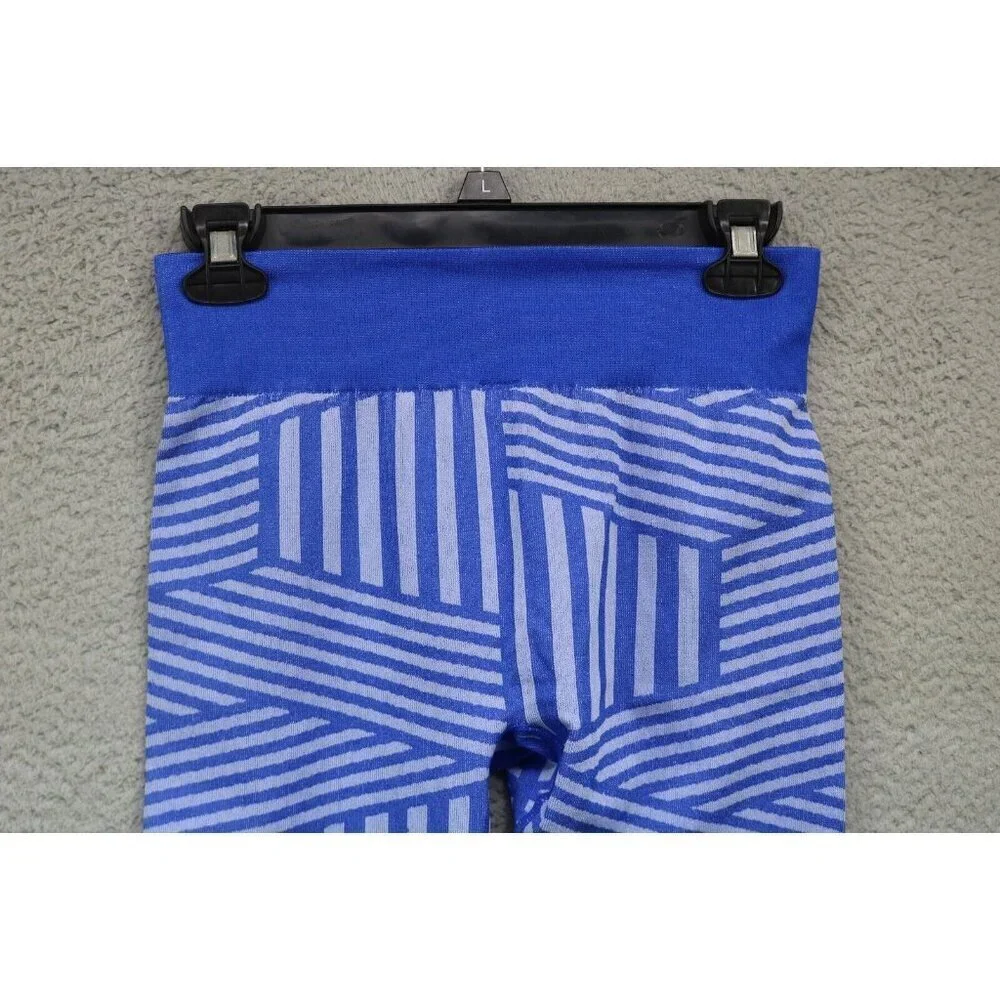 Yelete Workout/Yoga 2 Piece Set-Size Large-New with Tags